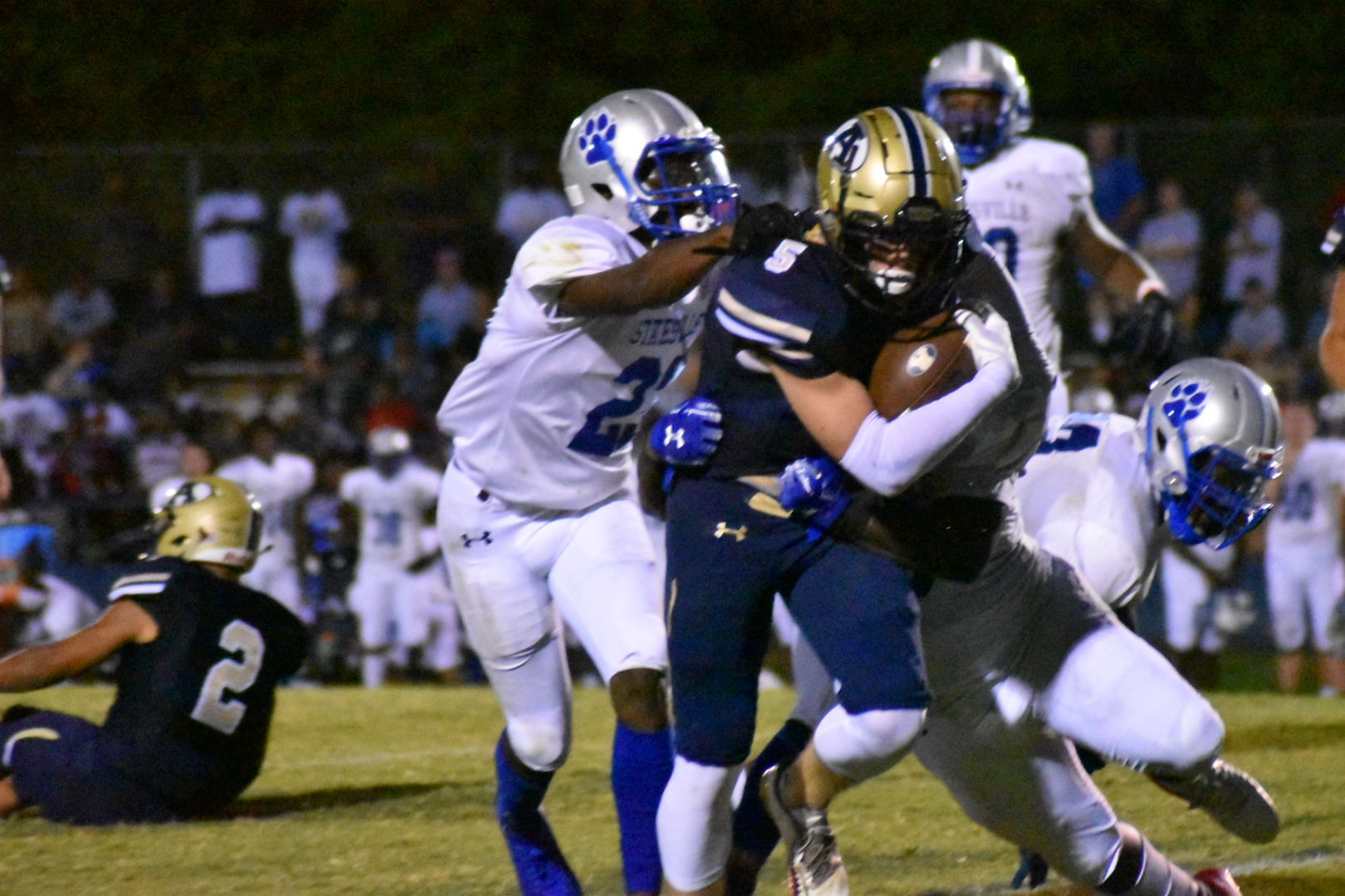 Statesville-Alexander Central (9).JPG